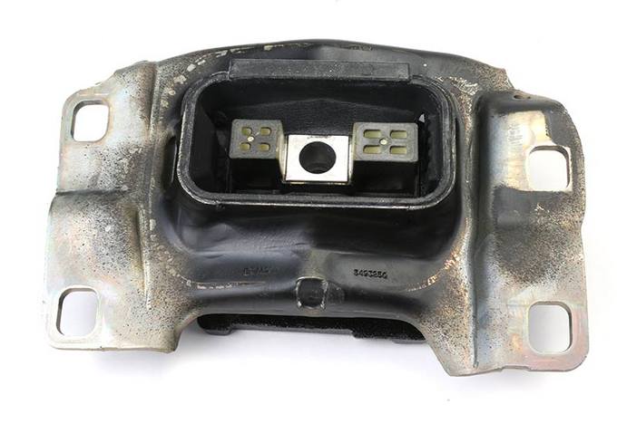 Volvo Engine Mount - Driver Side 31359779 - Hutchinson 538A21